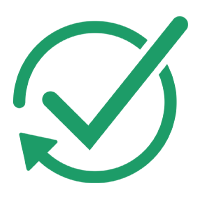 fabrication gazon synthetique BOGreen